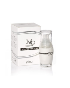 FGM04 DMAE Revolution Siero Contorno Occhi – Confezione 30 ml