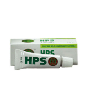 HERPES CREMA (HPS) – Confezione 5 ml