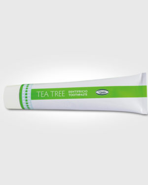 Dentifricio Tea Tree Vividus – Confezione 75 ml