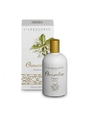 Profumo Osmanthus – Confezione 50 ml