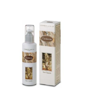 Talco liquido Corteccia – Confezione 150 ml