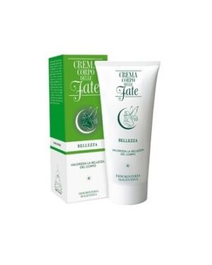 Crema Corpo Fate – Confezione 150 ml