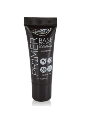 PRIMER Base occhi uniformante – Confezione 30 ml