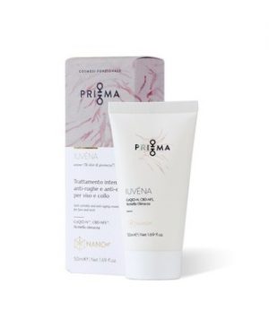 Iuvena Crema Primacare – Confezione 50 ml