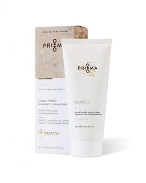 Reduco crema Primacare – Confezione 180 ml