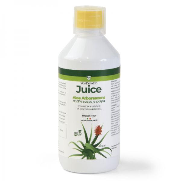 Juice-di-Aloe-Arborescens-500-ml
