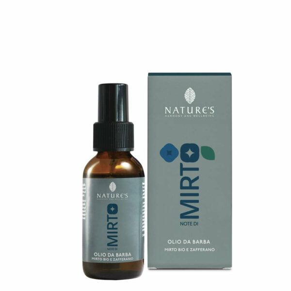 Olio-da-Barba-Note-di-Mirto-50-ml