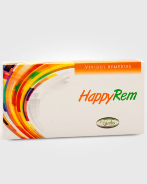 HappyRem 30 cps da 900 mg