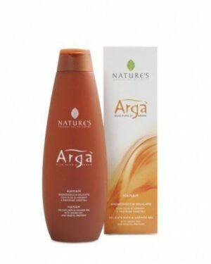 Argà Bagnodoccia 200 ml