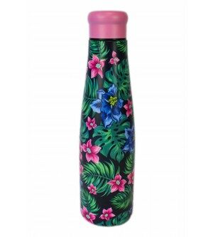 BOTTIGLIA TROPICAL 550 ml