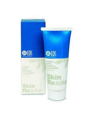 Skin REsolve / 75 ml – pelli sensibili e reattive