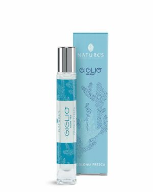 Giglio Marino Colonia Fresca Travel Size 15 ml