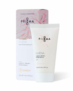 Iuvena crema Primacare 50 ml