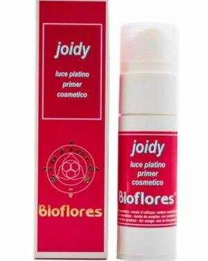 JOIDY luce platino 30 ml