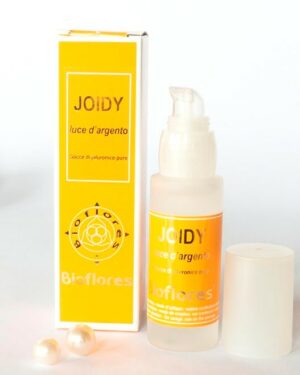 JOIDY luce d’argento 30 ml