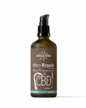 MICO-REPAIR SERUM 100 ml