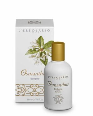 Osmanthus Profumo 50 ml