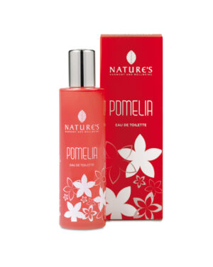 Eau de toilette Pomelia 50 ml