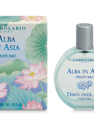 Profumo Alba in Asia 50 ml