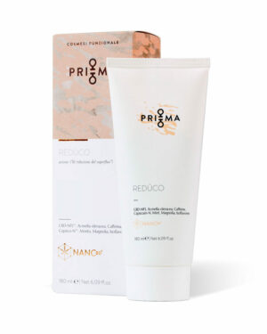 Reduco crema Primacare 180 ml