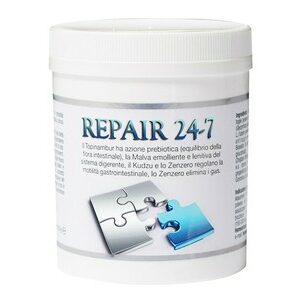 Repair 24/7 nuova formula 100 gr