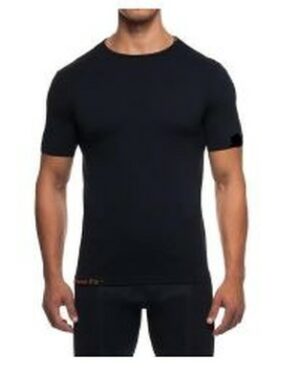 T-SHIRT MANICA CORTA GIROCOLLO TAGLIA L – uomo