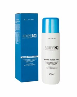 ADIPE KO unisex 200 ml