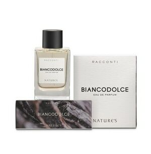 Biancodolce Eau de Parfum 75 ml