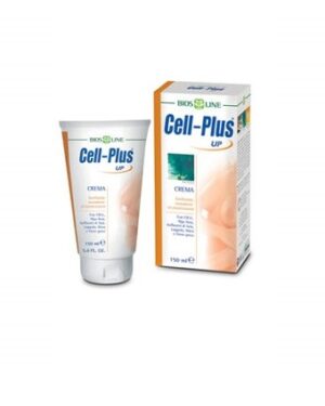 Cell-Plus Crema Seno UP 150 ml