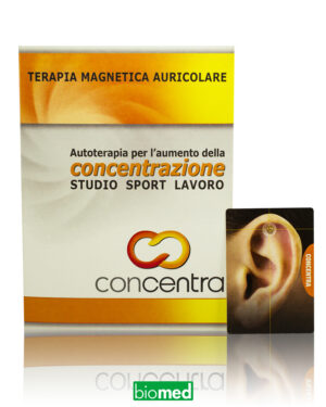 Concentra®