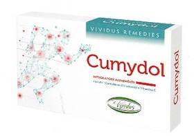 Cumydol 15 capsule – Vividus