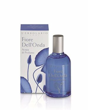 FIORE DELL’ONDA Acqua di Profumo 50 ml