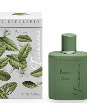 Frescaessenza Profumo – 50 ml