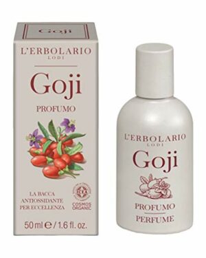 GOJI Profumo 50 ml