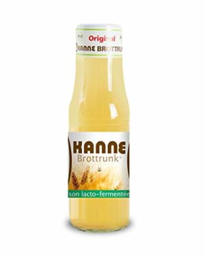 KANNE BROTTRUNK 750 ml – confezione 6 bottiglie