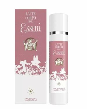 Latte Corpo degli Esseni 100 ml