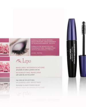 Mascara intensificatore 10 ml