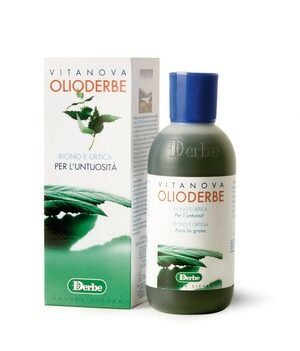 Olioderbe urtica ml 200 – Vitanova