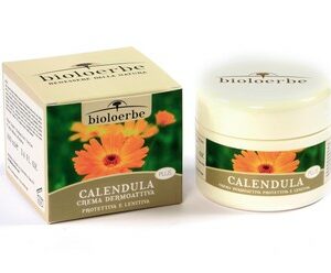 Crema Calendula Plus 100 ml