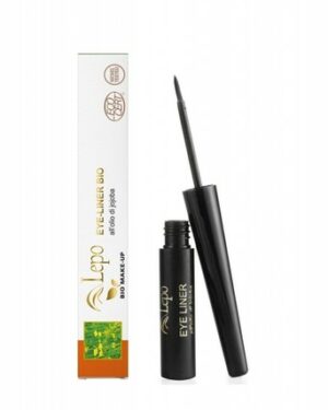 Eye-liner BIO all’olio di jojoba