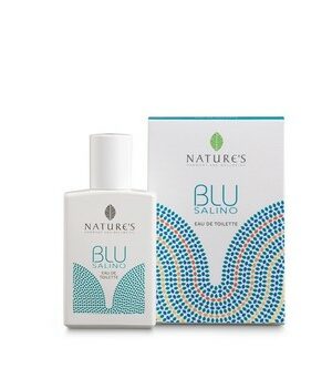 Eau de Toilette Blusalino 50 ml