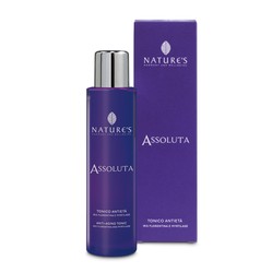 Assoluta Tonico Antietà 150 ml