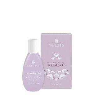 Eau de Toilette Fiori di Mandorlo 50 ml