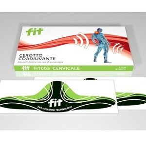 FIT cervicale