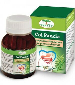 COL PANCIA 60 cps