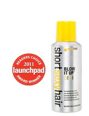 BLOW IT UP ™ 150 ml