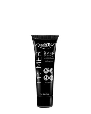 PRIMER – base occhi uniformante 30 ml