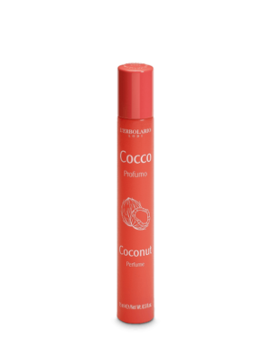 Profumo Cocco – Formato 15 ml