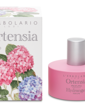 ORTENSIA Profumo 50 ml