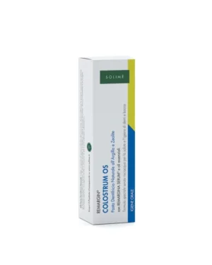 Remargin Colostrum Solimè 75ML